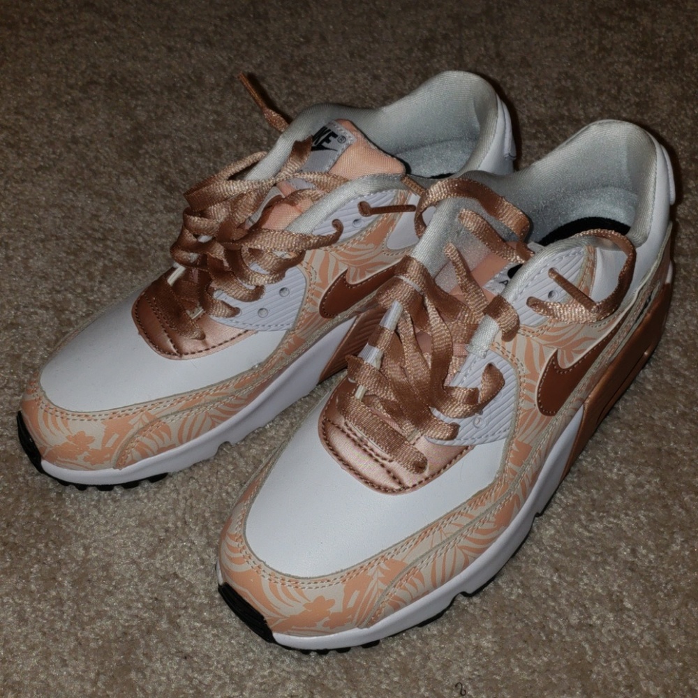 Nike Air Max